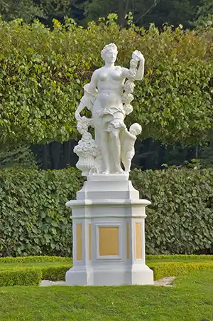 statue-bruehl-300