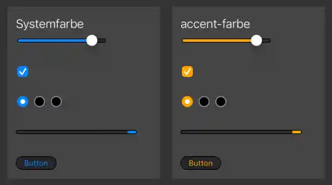 accent-color-ios