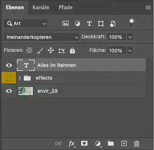 photoshop-ebenen-ueberblenden