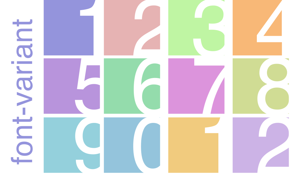 css-font-variant-und-font-variant-numeric-mediaevent-de