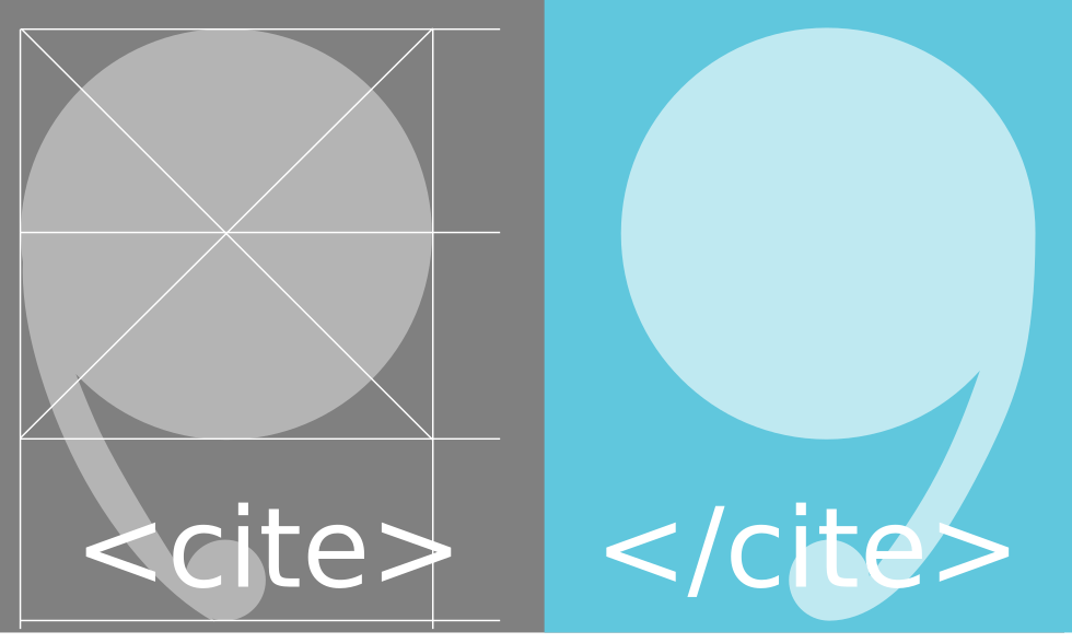 html-cite-tag-und-q-tag-quotes-mediaevent-de