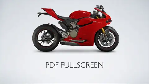 pdfFullscreen