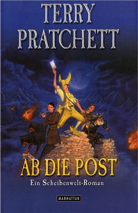 pratchet-ab-die-post
