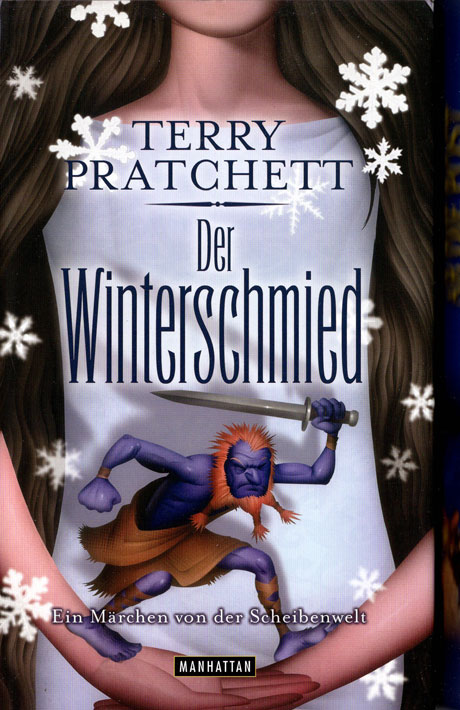 pratchet-winterschmied