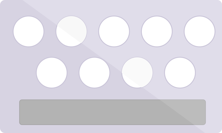 javascript-onkeydown-onkeyup-onkeypress-tastatur-events