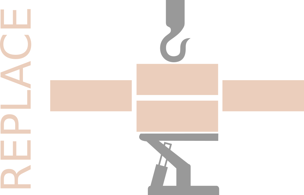 javascript-replace-suchen-und-ersetzen-mediaevent-de