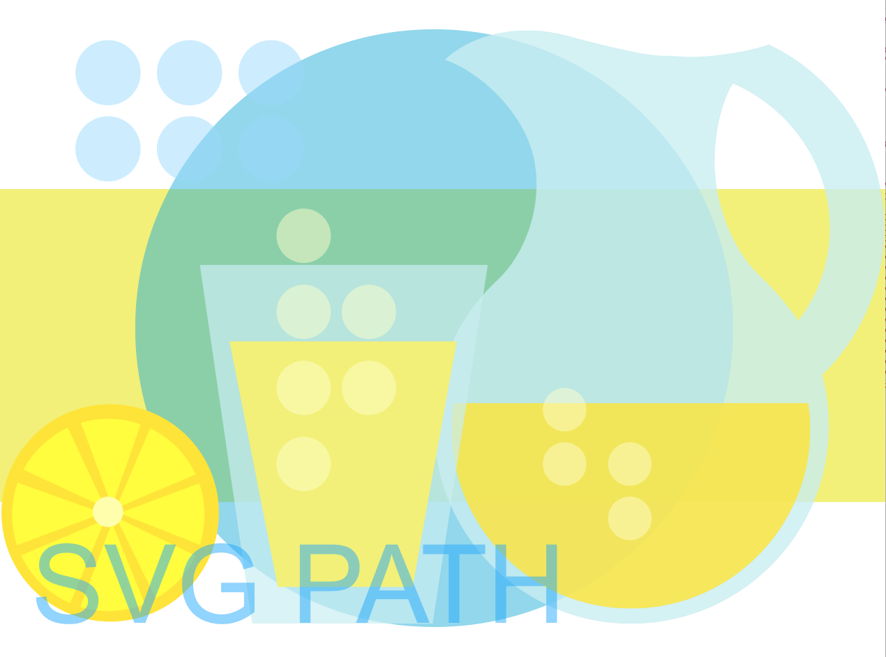 svg-path-linien-kurven-b-gen-mediaevent-de